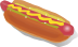 Hotdog.png