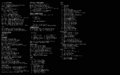 Linux-command-line-cheat-sheet.png