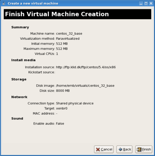 Create virtual8.png